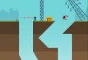 Risky Rescue screenshot 10
