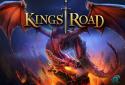 KingsRoad screenshot 1