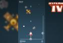Hyperion IV screenshot 3