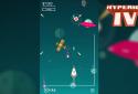Hyperion IV screenshot 4