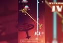 Hyperion IV screenshot 5