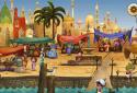 Magic Carpet Land screenshot 12