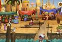Magic Carpet Land screenshot 18