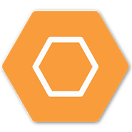 Hexy Launcher