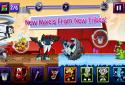 Mixels Rush screenshot 6