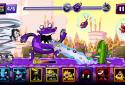Mixels Rush screenshot 7