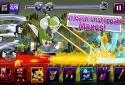 Mixels Rush screenshot 8
