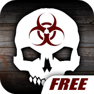 Necro Phase Free