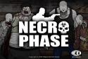Necro Phase Free screenshot 1