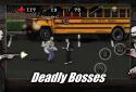Necro Phase Free screenshot 4