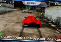 Furious Racing Tribute screenshot 4