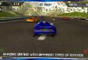 Furious Racing Tribute screenshot 6