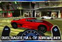 Furious Racing Tribute screenshot 7