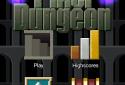 Remixed Dungeon screenshot 1