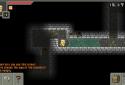 Remixed Dungeon screenshot 10