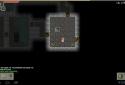 Remixed Dungeon screenshot 11