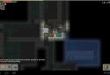 Remixed Dungeon screenshot 12