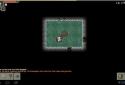 Remixed Dungeon screenshot 13