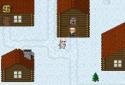 Remixed Dungeon screenshot 2