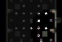 Remixed Dungeon screenshot 4