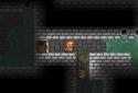 Remixed Dungeon screenshot 5