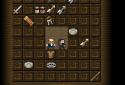 Remixed Dungeon screenshot 6
