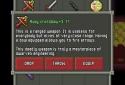 Remixed Dungeon screenshot 8