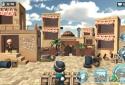 Mordern World War: Attack Fire screenshot 3