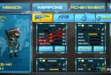 Mordern World War: Attack Fire screenshot 4