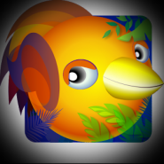 BiBiBird