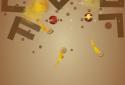 Anodia 2 screenshot 1