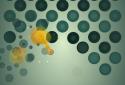 Anodia 2 screenshot 4