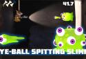 Sparkle Corgi Goes Cave Diving screenshot 6