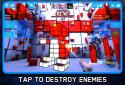 Time Clickers screenshot 1