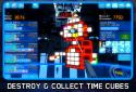 Time Clickers screenshot 3