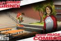 Transworld Endless Skater screenshot 6