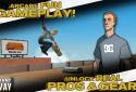 Transworld Endless Skater screenshot 7