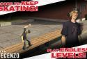 Transworld Endless Skater screenshot 8