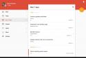 Todoist: To-do lists for task management & errands screenshot 11