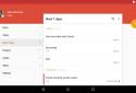 Todoist: To-do lists for task management & errands screenshot 15