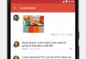 Todoist: To-do lists for task management & errands screenshot 2