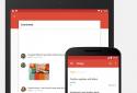 Todoist: To-do lists for task management & errands screenshot 5