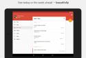 Todoist: To-do lists for task management & errands screenshot 7