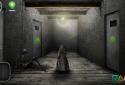 Escape: horror house screenshot 3