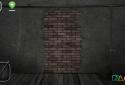 Escape: horror house screenshot 4