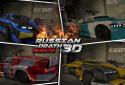 Смерть Гоночний Гарячка: Авто screenshot 14