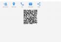 Сканер QR і штрих-коду PRO screenshot 10