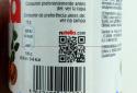 Сканер QR і штрих-коду PRO screenshot 11