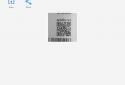 Сканер QR і штрих-коду PRO screenshot 12