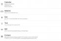 Сканер QR і штрих-коду PRO screenshot 14